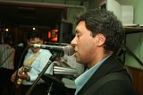 095_Alapitvanyi_2011 (Medium)